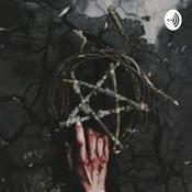 Podcast Witches Of The Ozarks