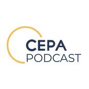 Podcast The CEPA Podcast