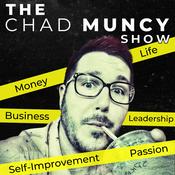 Podcast The Chad Muncy Show