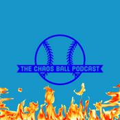 Podcast The Chaos Ball Podcast