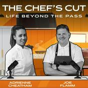 Podcast The Chef's Cut