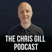 Podcast The Chris Gill Podcast