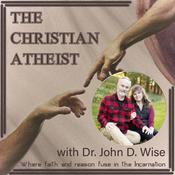 Podcast The Christian Atheist