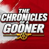 Podcast The Chronicles of a Gooner - Arsenal Podcast