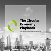 Podcast The circular economy playbook