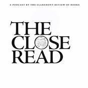Podcast The Close Read Podcast