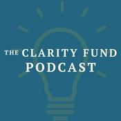Podcast The Clarity Fund Podcast