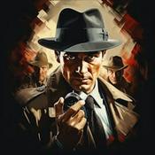 Podcast Classic Detective Stories