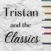 Podcast Tristan and the Classics
