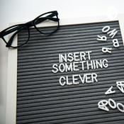 Podcast The Clever Business Podcast