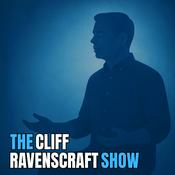 Podcast The Cliff Ravenscraft Show - Mindset Answer Man