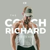 Podcast The Coach Richard Podcast