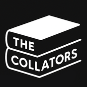 Podcast The Collators