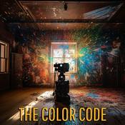 Podcast The Color Code