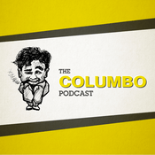 Podcast The Columbo Podcast