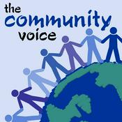 Podcast The Community Voice