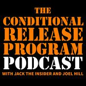 Podcast The Conditional Release Program