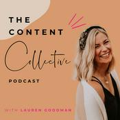 Podcast The Content Collective