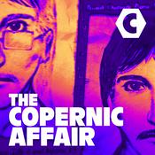 Podcast The Copernic Affair