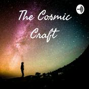 Podcast The Cosmic Craft
