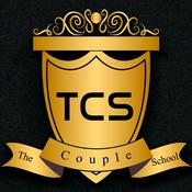 Podcast The Couple School Podcast