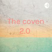 Podcast The coven 2.0