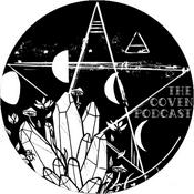 Podcast The Coven Podcast