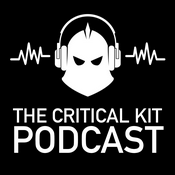 Podcast The Critical Kit Podcast