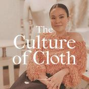 Podcast The Culture of Cloth