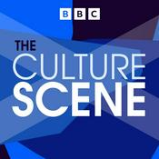 Podcast The Culture Scene