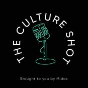 Podcast The Culture Shot