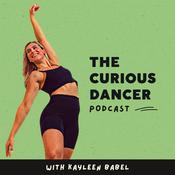 Podcast The Curious Dancer
