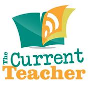 Podcast The Current Teacher