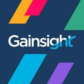 Podcast The Customer Success Podcast