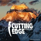The Cutting Edge
