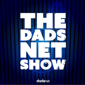 Podcast The Dadsnet Show