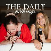 Podcast The Daily Nothings