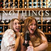 Podcast The Daily Nothings