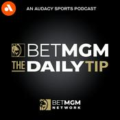 Podcast The Daily Tip