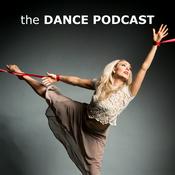 Podcast The Dance Podcast