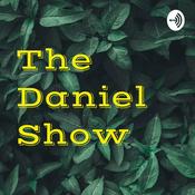 Podcast The Daniel Show