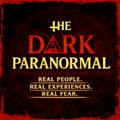 Podcast The Dark Paranormal