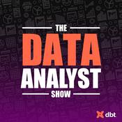 Podcast The Data Analyst Show