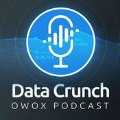 Podcast The Data Crunch