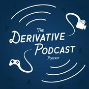 Podcast The Derivative Podcast Podcast