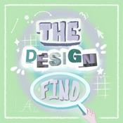Podcast The Design Find