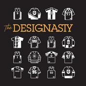 Podcast The Designasty