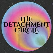 Podcast The Detachment Circle - The Journey to Self Realisation