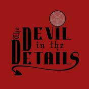 Podcast The Devil in the Details