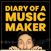 Podcast The Diary of a Music Maker